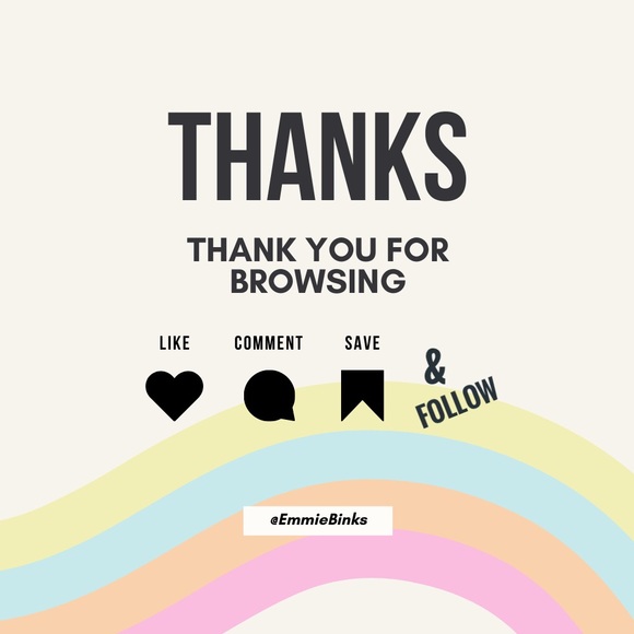 ✨3for$38  New Zara Clear Transparent Drop Earrings - Picture 13 of 13